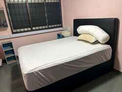 Blk 739 Jurong West Street 73 (Jurong West), HDB 4 Rooms #530934591